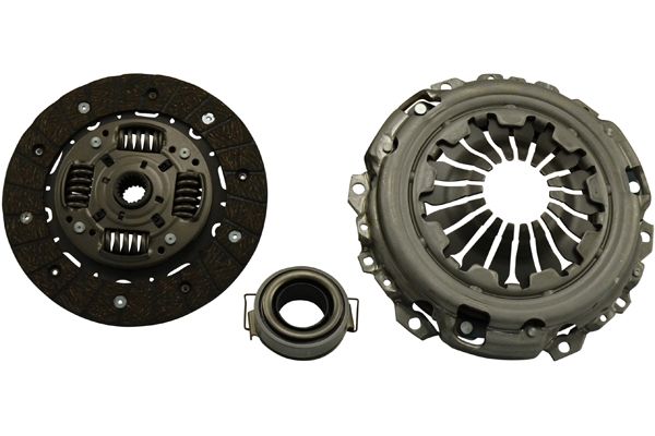 KAVO PARTS Kytkinpaketti CP-1168